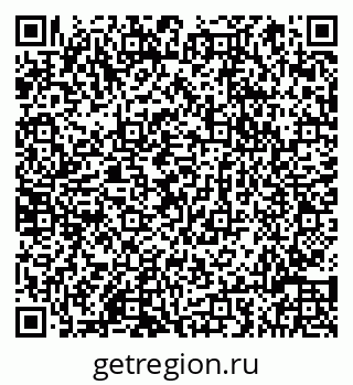 79066814470