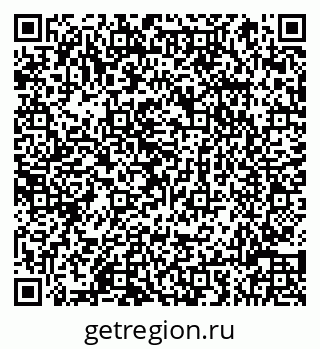 79066814475