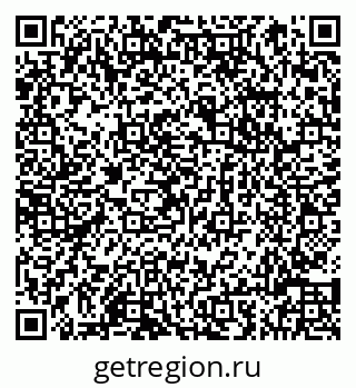 79066814478
