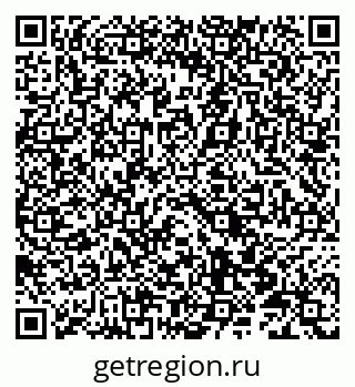 79066814481