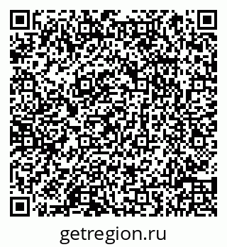 79066814483