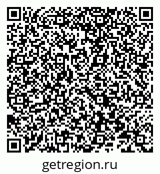 79066814487