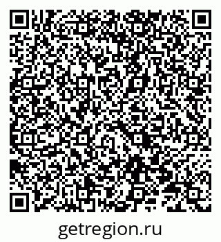 79066814488