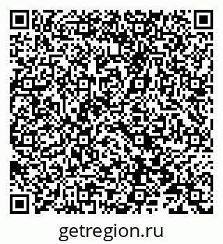 79066814489