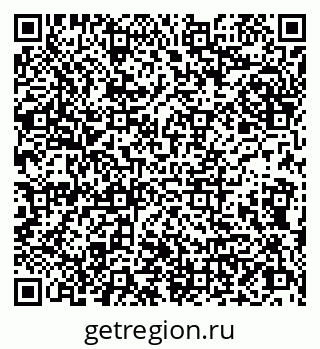 79066814491