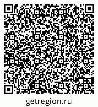 79066814493