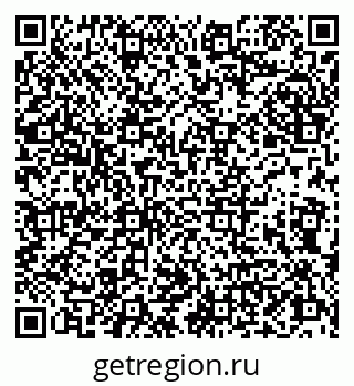 79066814494