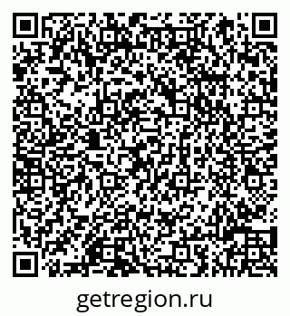 79066814495
