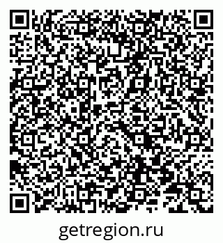 79066814497