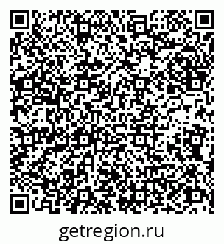 79066814498