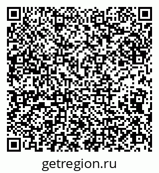 79066814501