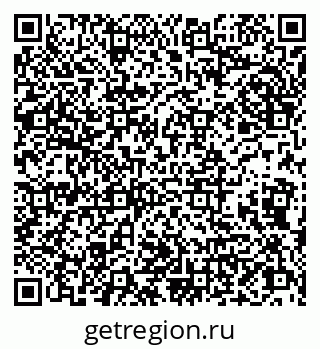 79066814502