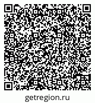 79066814503