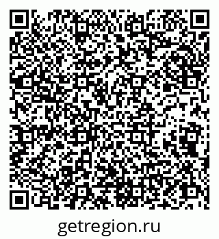 79066814504
