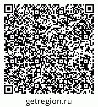 79066814505