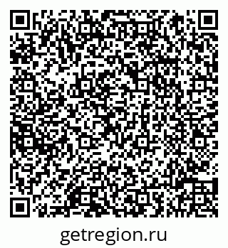 79066814506