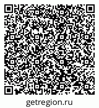 79066814507