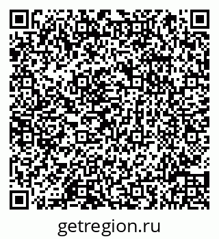 79066814510