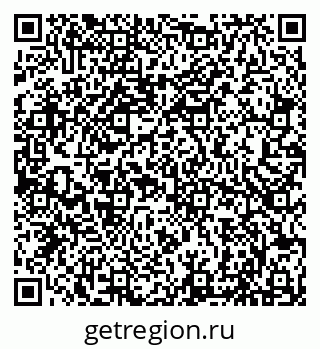 79066814511