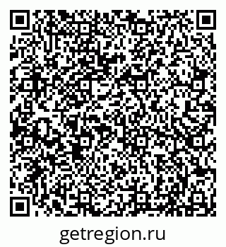79066814512