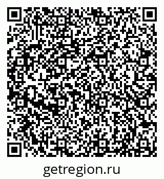 79066814513