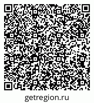 79066814514