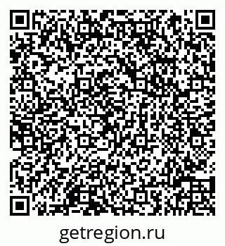 79066814518