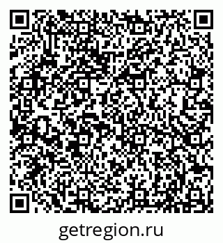 79066814519