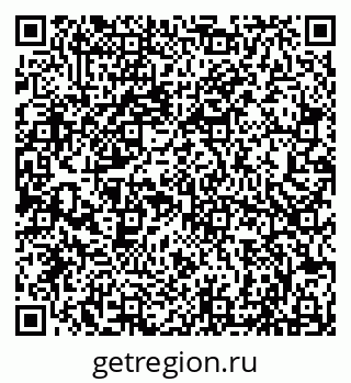 79066814521