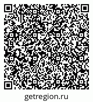 79066814522