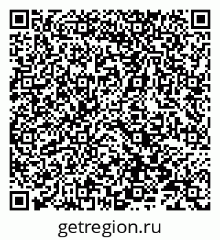 79066814526