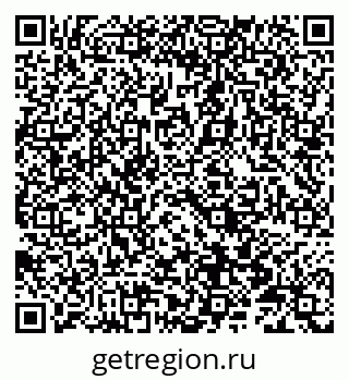 79066814527