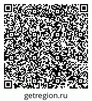 79066814528