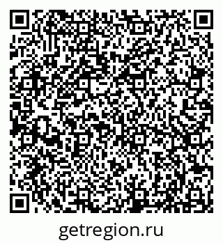 79066814532