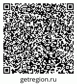 79066814533