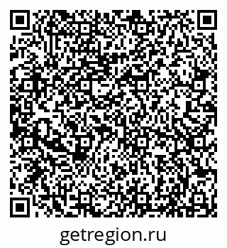 79066814534