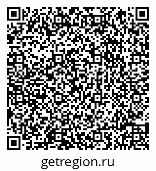 79066814536