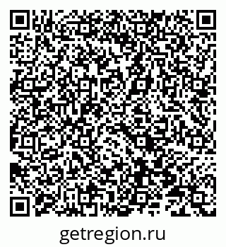 79066814538