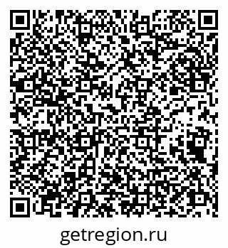 79066814541