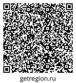 79066814542