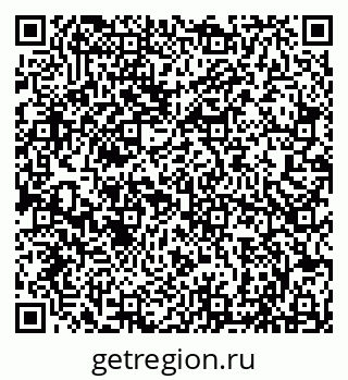 79066814546