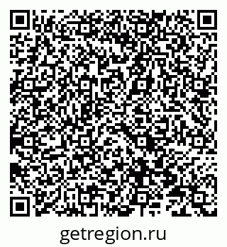 79066814547