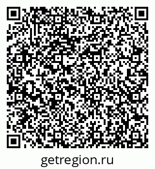 79066814550