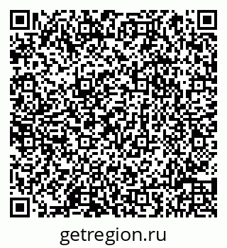 79066814552