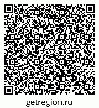 79066814553