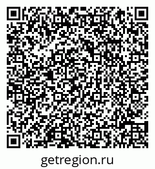 79066814554