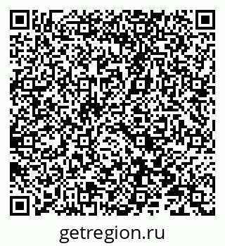 79066814555