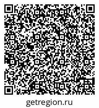 79066814556