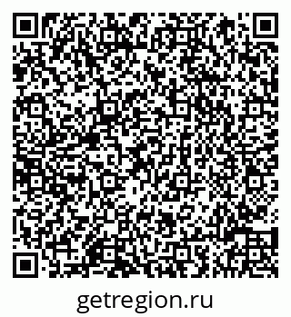 79066814557