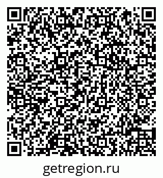 79066814558